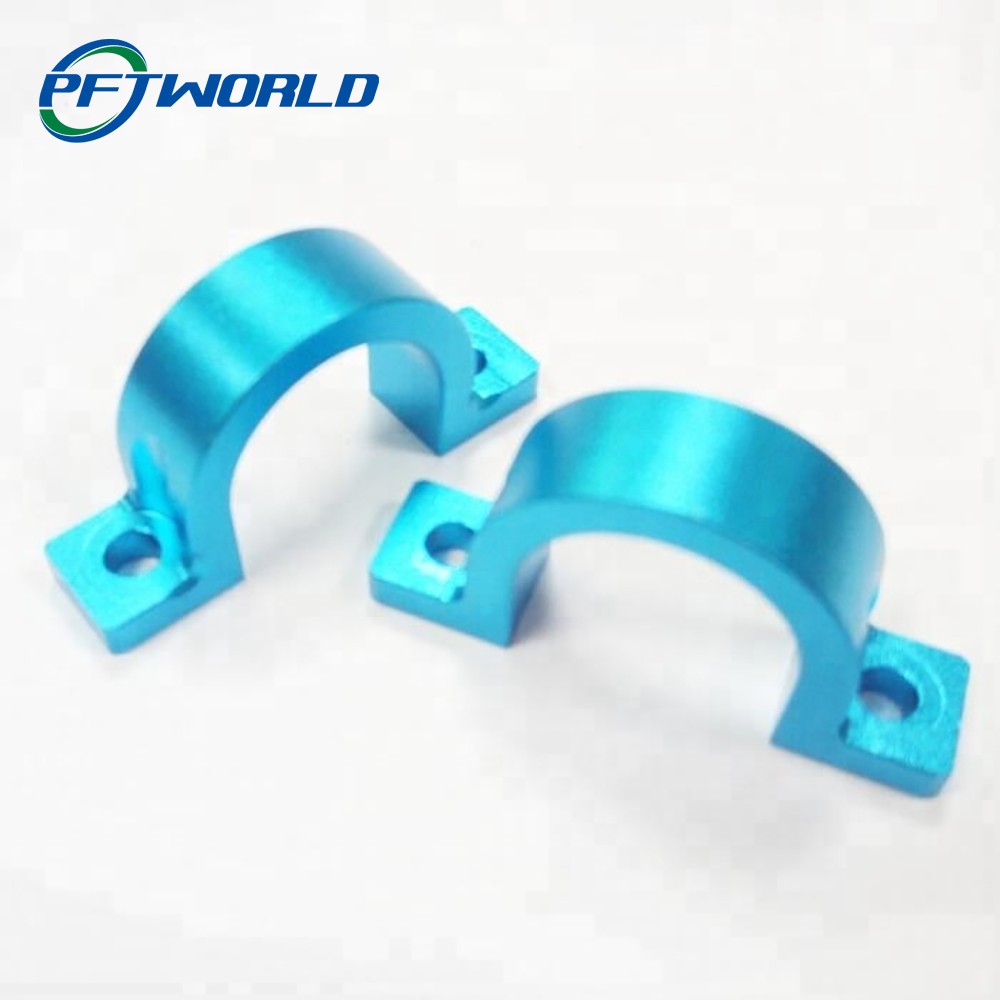 60611121025(1) 60611121025(1)