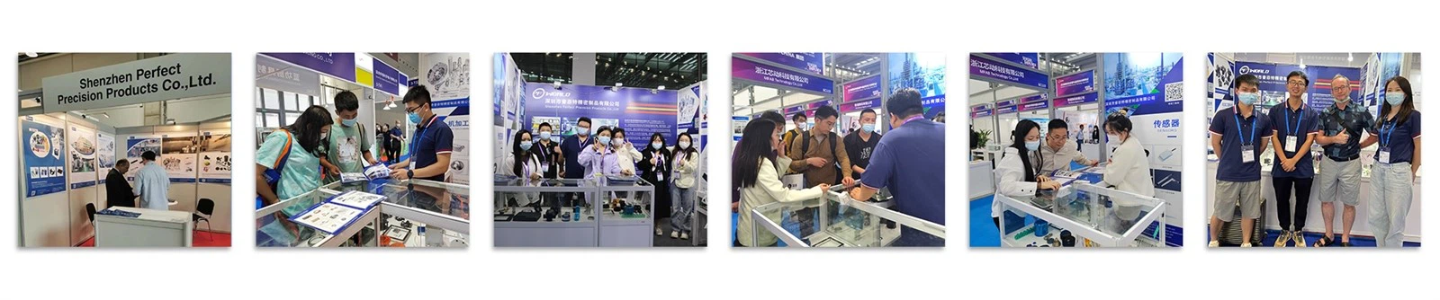 COOPERATIVE CLIENTS- COOPERATIVE CLIENTS-