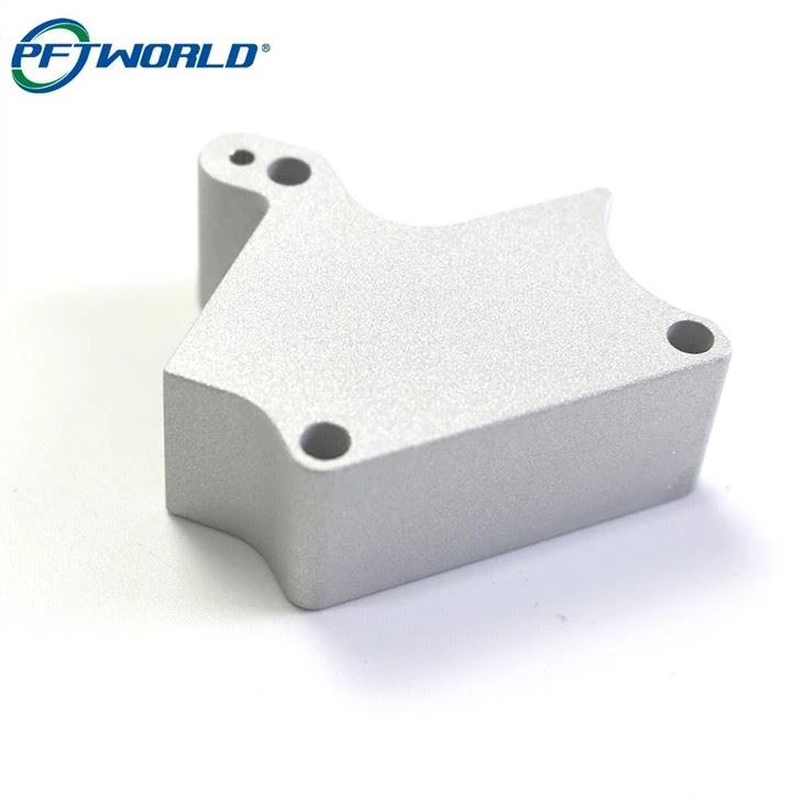 Custom Turned Machined Cnc Aluminum Parts Machining Metal Parts