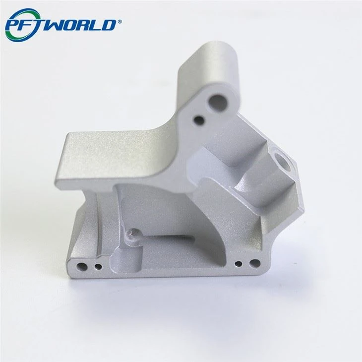 Custom Turned Machined Cnc Aluminum Parts Machining Metal Parts