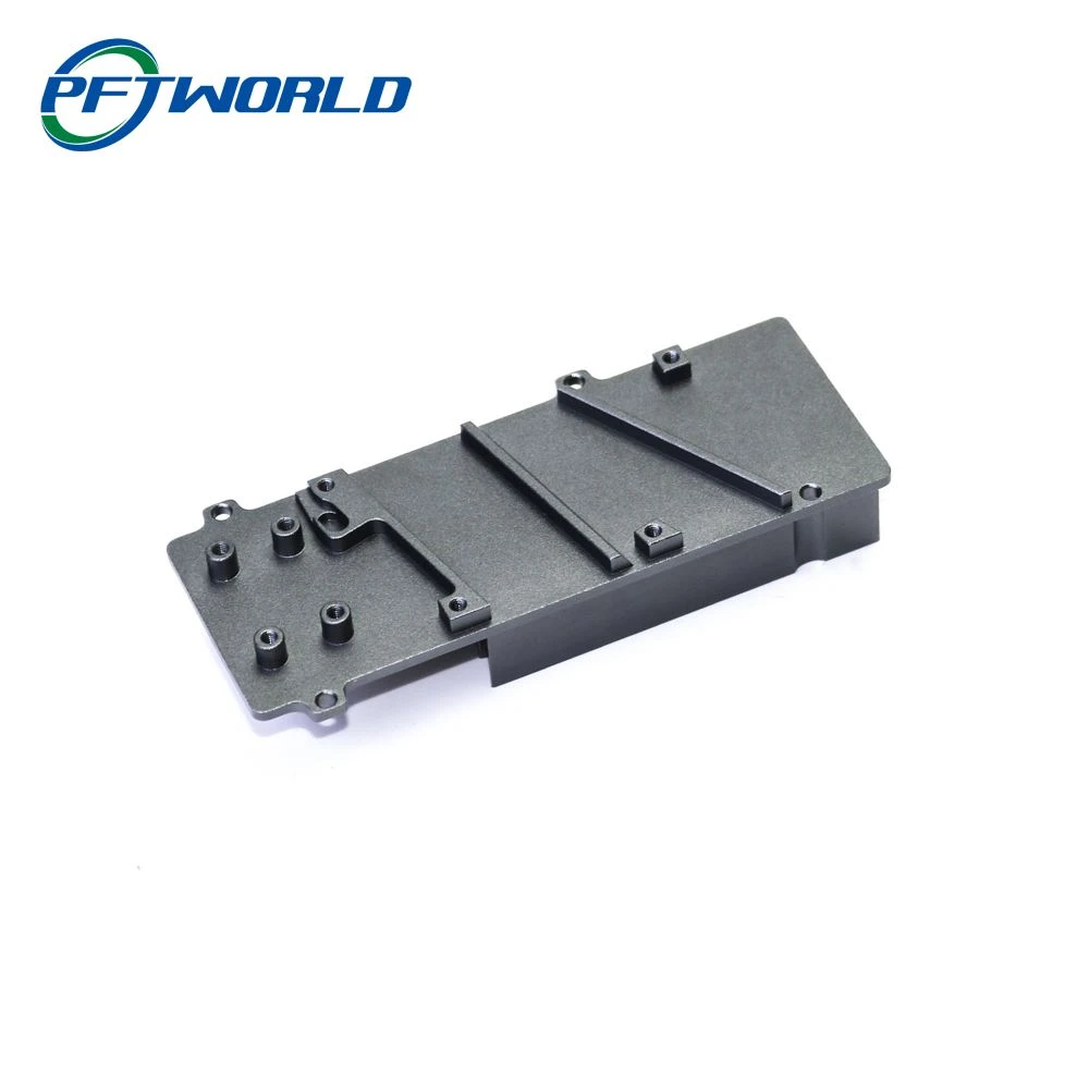 Dab tsi yog qhov feem ntau siv precision hlau qhov chaw?
