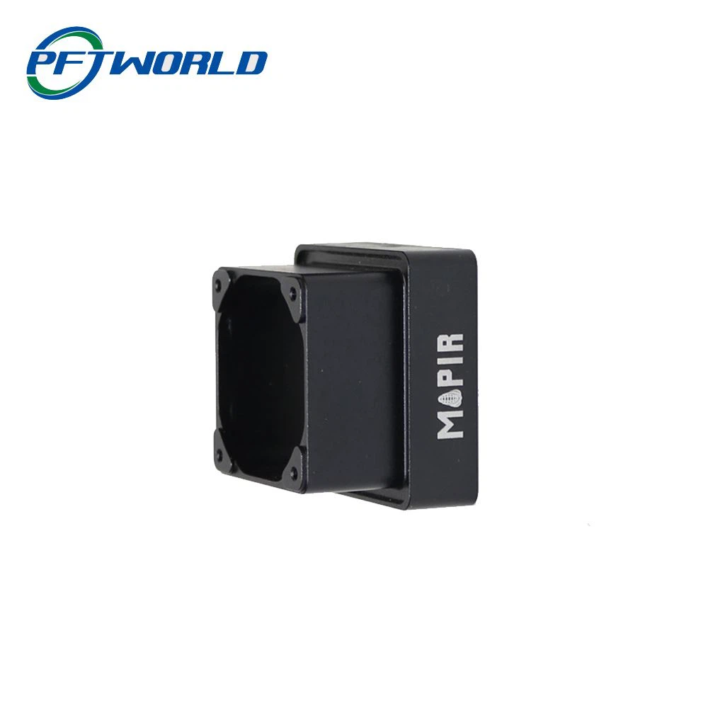 Dab tsi yuav tsum tau xav txog hauv kev xaiv cov cuab yeej txiav rau CNC lathes