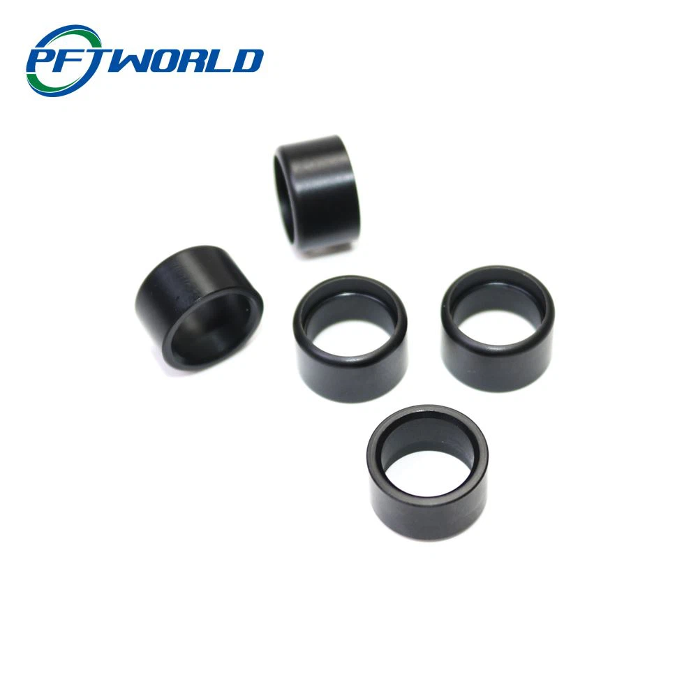 Dab tsi yog cov yam ntxwv ntawm pem hauv ntej milling thiab rov qab milling n...