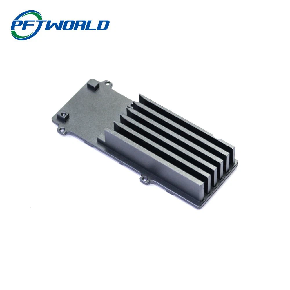 Dab tsi yog cov hauv paus ntsiab lus rau kev txiav txim siab qhov pib, rov qa...