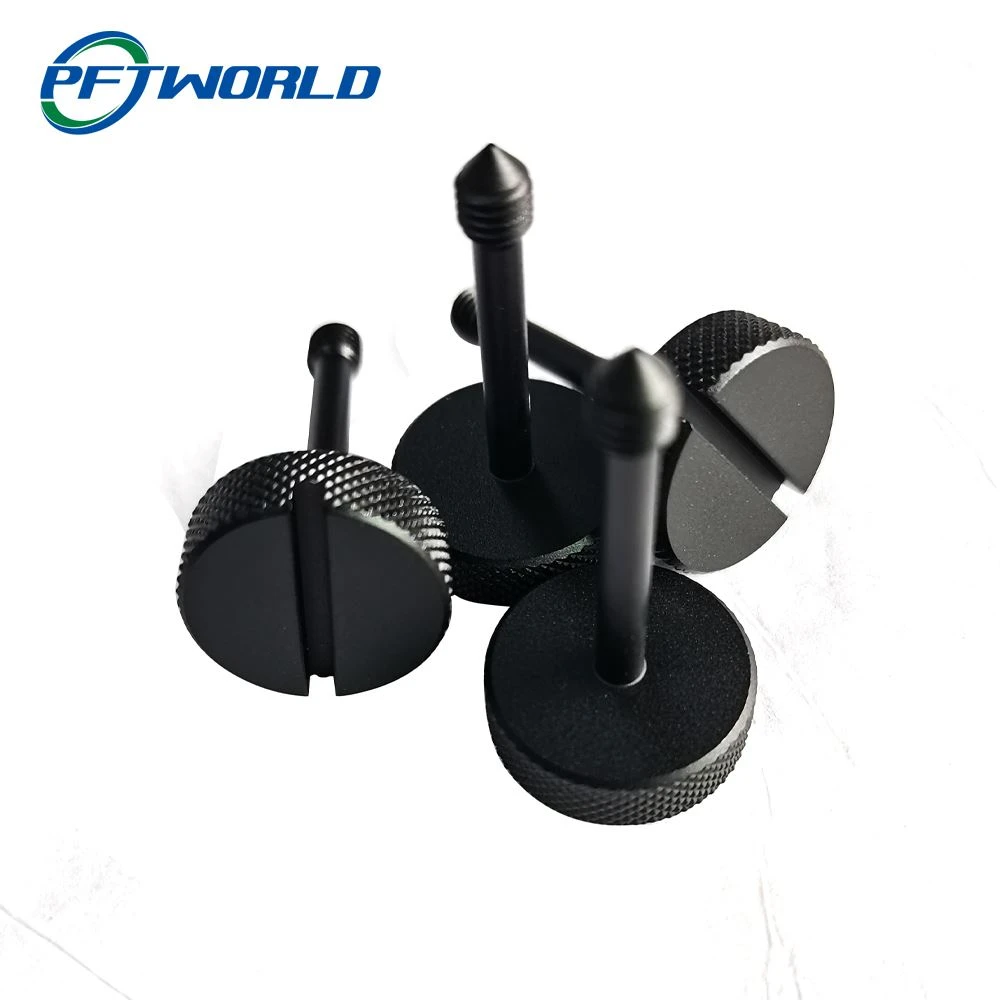 Yuav Thov Li Cas Rau Machining Mechanical Parts