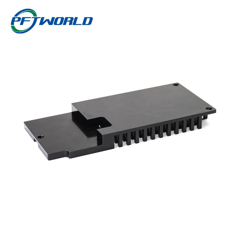 Dab tsi yog Cov Ntsiab Lus Ntawm Cov Qauv Tsim Ntawm Machined Plastic Parts