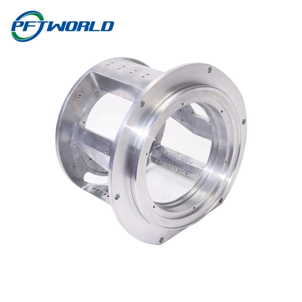 Lub tswvyim ntawm machining raug
