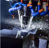 Yog tias koj muaj lwm yam lus nug, koj tuaj yeem tiv tauj peb ncaj qha