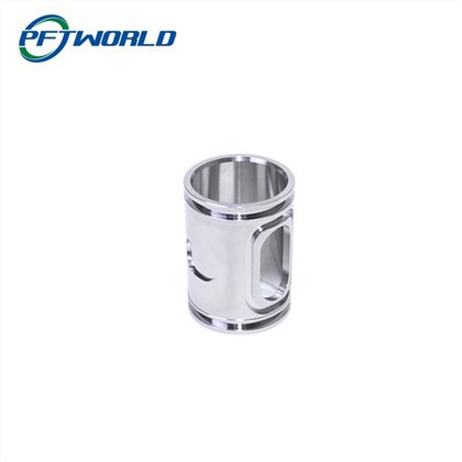 Hardware CNC Processing Services