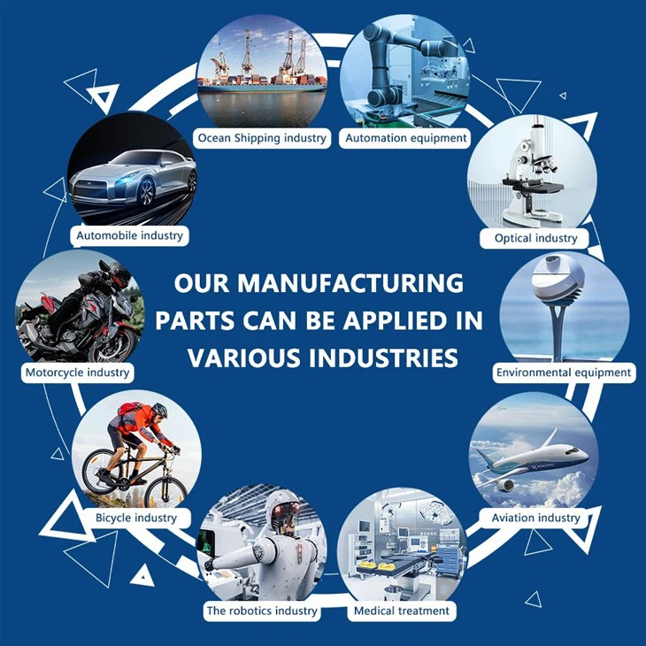 Precision Copper Tube