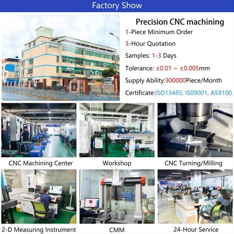 Crafting Better Prototypes With ABS Plastic Machining suppliers
